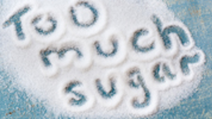 Content Dam Diq Online Articles Documents 2015 02 Too Much Sugar Diqthumbnail