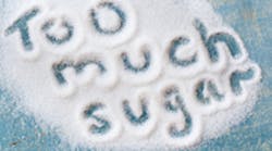 Content Dam Diq Online Articles Documents 2015 02 Too Much Sugar Diqthumbnail Content Dam Diq Online Articles Documents 2015 02 Too Much Sugar Diqthumbnail