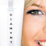 diamynt-2