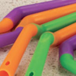 Content Dam Diq Online Articles 2013 03 Angleease 2 Content Dam Diq Online Articles 2013 03 Angleease 2