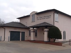 Content Dam Diq Online Articles 2013 03 Harrington Small Content Dam Diq Online Articles 2013 03 Harrington Small