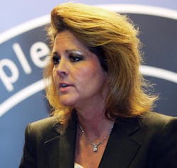 Content Dam Diq Online Articles 2013 03 Susanrogers Content Dam Diq Online Articles 2013 03 Susanrogers