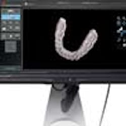 Content Dam Diq Online Articles 2013 04 3m True Def 2 Content Dam Diq Online Articles 2013 04 3m True Def 2