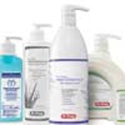 Content Dam Diq Online Articles 2013 04 Handessentials 2 Content Dam Diq Online Articles 2013 04 Handessentials 2