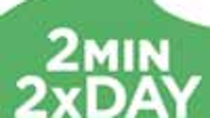 Content Dam Diq Online Articles 2013 04 Healthy Mouths100