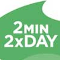 Content Dam Diq Online Articles 2013 04 Healthy Mouths100 Content Dam Diq Online Articles 2013 04 Healthy Mouths100