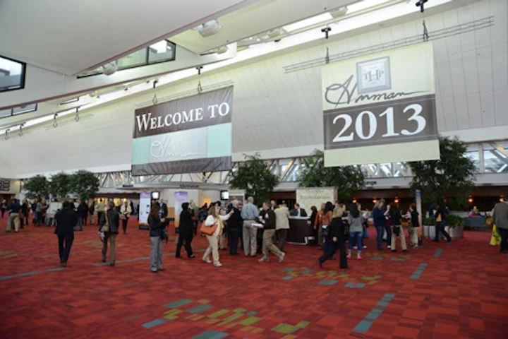 Aiming For Excellence The 102nd Thomas P Hinman Dental Meeting Dentistryiq