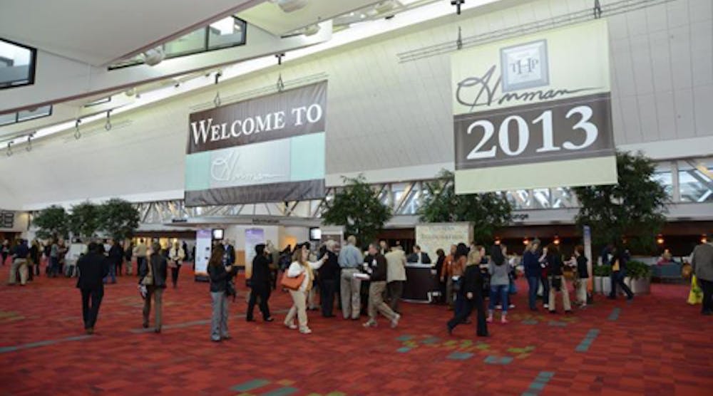 Aiming for Excellence The 102nd Thomas P. Hinman Dental Meeting