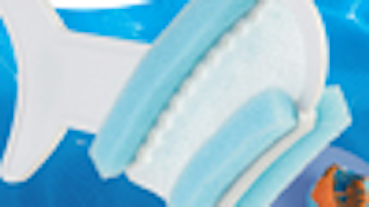 Content Dam Diq Online Articles 2013 04 Practiconsharktray 2