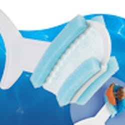 Content Dam Diq Online Articles 2013 04 Practiconsharktray 2 Content Dam Diq Online Articles 2013 04 Practiconsharktray 2