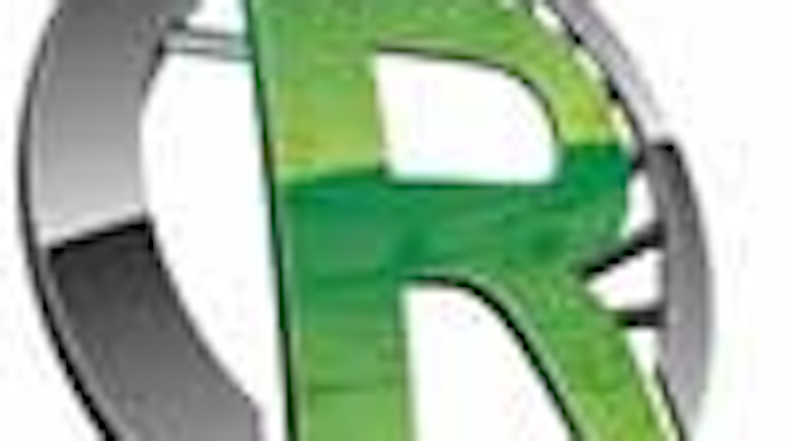 Roxolid-es