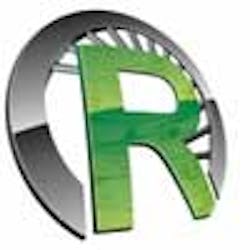 Roxolid-es Roxolid-es