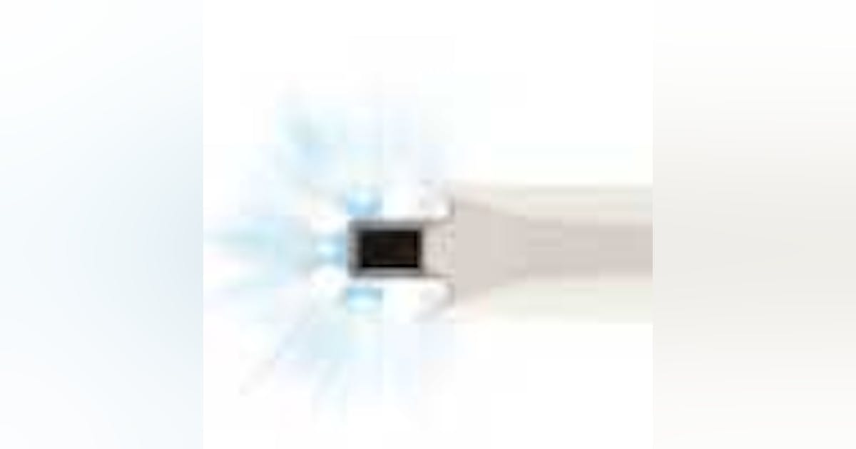 ACTEON announces SoproCARE intraoral camera | Dentistry IQ