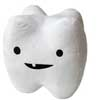 i heart organs plush