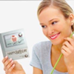 Content Dam Diq Online Articles 2013 04 Viva Cards 2 Content Dam Diq Online Articles 2013 04 Viva Cards 2