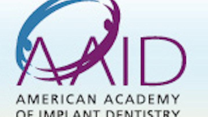 Content Dam Diq Online Articles 2013 05 Aaidlogo