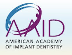 Content Dam Diq Online Articles 2013 05 Aaidlogo Content Dam Diq Online Articles 2013 05 Aaidlogo