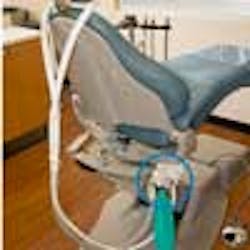 Content Dam Diq Online Articles 2013 05 Accutron Chairmounts100 Content Dam Diq Online Articles 2013 05 Accutron Chairmounts100