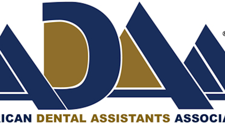 Content Dam Diq Online Articles 2013 05 Adaalogo