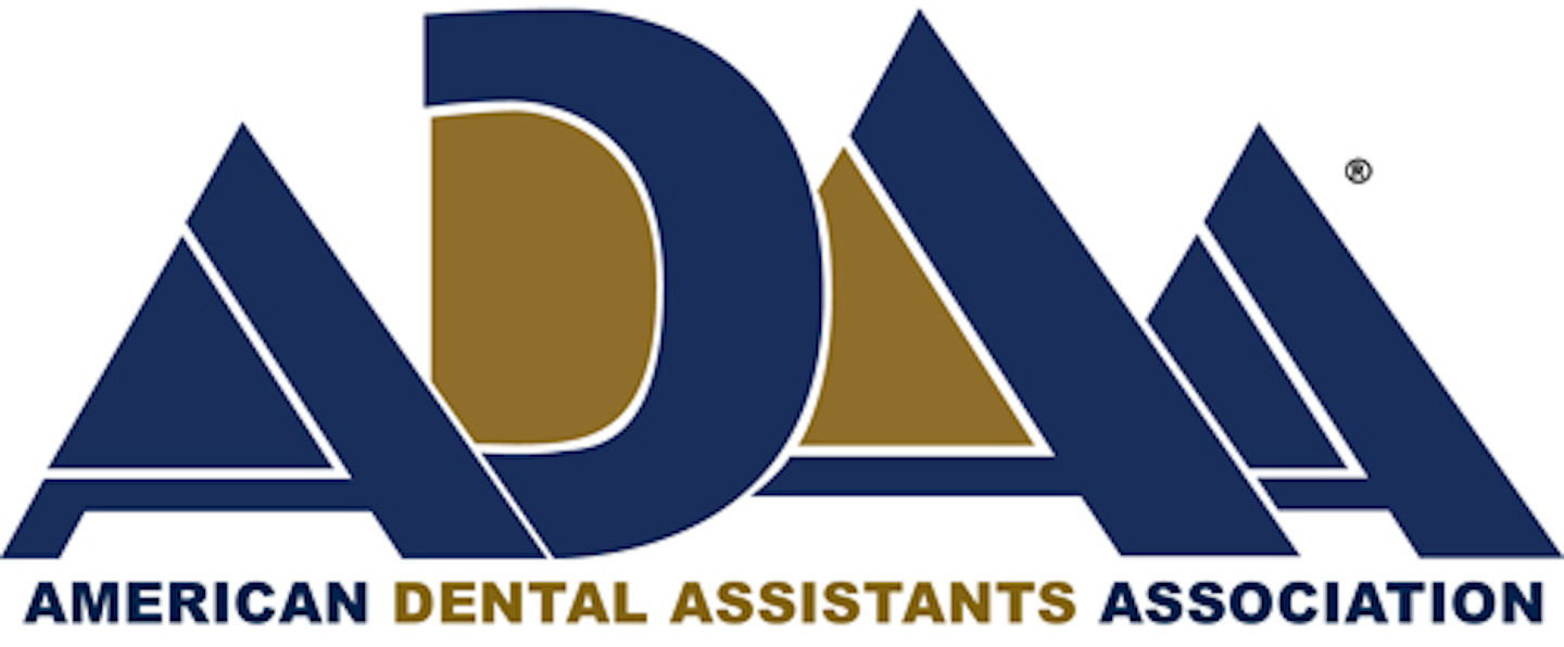 The American Dental Assistants Association (ADAA) releases a position statement on the