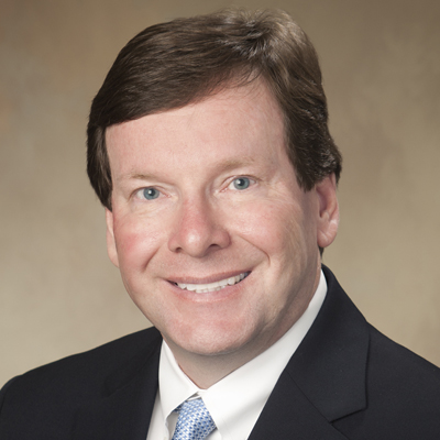 Content Dam Diq Online Articles 2013 05 Allen Guy Sm