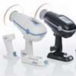 Content Dam Diq Online Articles 2013 05 Aribex Nomadpro100 Content Dam Diq Online Articles 2013 05 Aribex Nomadpro100