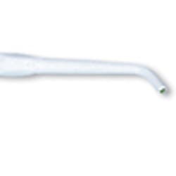 Content Dam Diq Online Articles 2013 05 Chiru Tip 2 Content Dam Diq Online Articles 2013 05 Chiru Tip 2