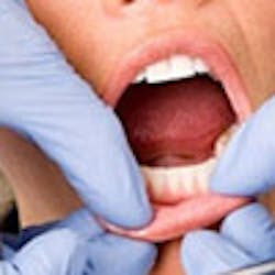 Content Dam Diq Online Articles 2013 05 Clearprepoc 2 Content Dam Diq Online Articles 2013 05 Clearprepoc 2