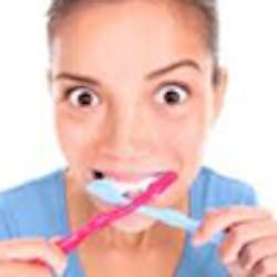 Content Dam Diq Online Articles 2013 05 Colgate Caffeine 2 Content Dam Diq Online Articles 2013 05 Colgate Caffeine 2