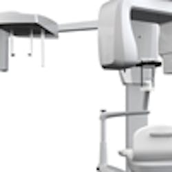 Content Dam Diq Online Articles 2013 05 Eclipse 2 Content Dam Diq Online Articles 2013 05 Eclipse 2