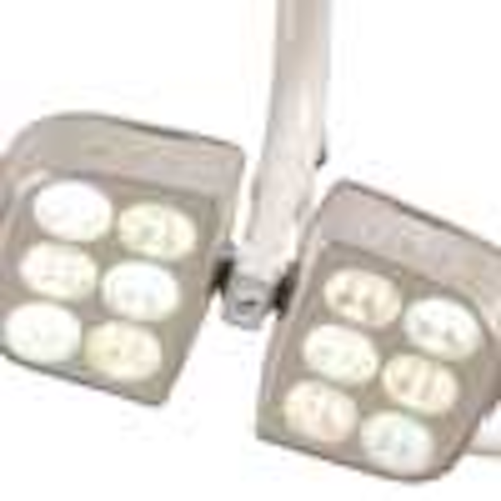 Content Dam Diq Online Articles 2013 05 Everlight100
