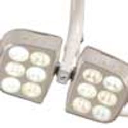 Content Dam Diq Online Articles 2013 05 Everlight100 Content Dam Diq Online Articles 2013 05 Everlight100