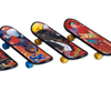 Content Dam Diq Online Articles 2013 05 Finger Skate Boards 2