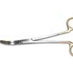 Content Dam Diq Online Articles 2013 05 Hager Crown Holder100 Content Dam Diq Online Articles 2013 05 Hager Crown Holder100