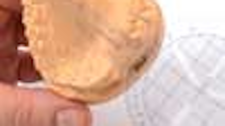 Content Dam Diq Online Articles 2013 05 Heraeus Palameter100