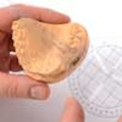 Content Dam Diq Online Articles 2013 05 Heraeus Palameter100 Content Dam Diq Online Articles 2013 05 Heraeus Palameter100