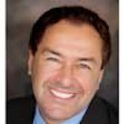 Content Dam Diq Online Articles 2013 05 Jack Ringer100 Content Dam Diq Online Articles 2013 05 Jack Ringer100