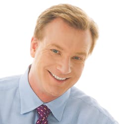 Content Dam Diq Online Articles 2013 05 Joyal Content Dam Diq Online Articles 2013 05 Joyal