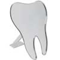 Content Dam Diq Online Articles 2013 05 Mctooth Mirror100 Content Dam Diq Online Articles 2013 05 Mctooth Mirror100