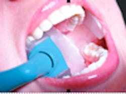 Content Dam Diq Online Articles 2013 05 Mr Thirsty 2 Content Dam Diq Online Articles 2013 05 Mr Thirsty 2