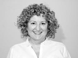 Content Dam Diq Online Articles 2013 05 Ogorman Content Dam Diq Online Articles 2013 05 Ogorman