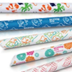 Content Dam Diq Online Articles 2013 05 Practicon Ec 2 Content Dam Diq Online Articles 2013 05 Practicon Ec 2