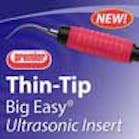 Content Dam Diq Online Articles 2013 05 Premier Ultrasonic Thin Tip100