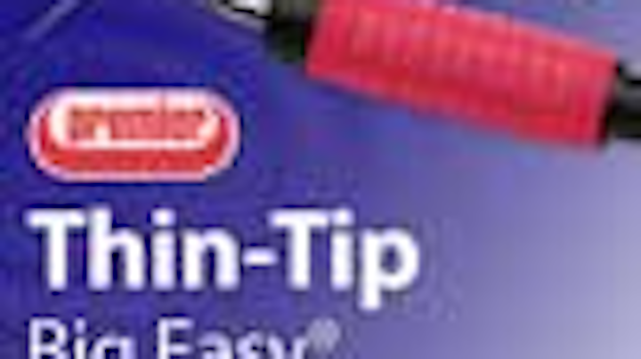 Content Dam Diq Online Articles 2013 05 Premier Ultrasonic Thin Tip100