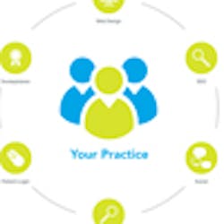 Content Dam Diq Online Articles 2013 05 Sesame 2 Content Dam Diq Online Articles 2013 05 Sesame 2