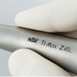 Content Dam Diq Online Articles 2013 05 Ti Max Z45l 2 Content Dam Diq Online Articles 2013 05 Ti Max Z45l 2