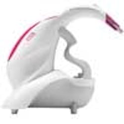 Content Dam Diq Online Articles 2013 05 Vident Easyshade100 Content Dam Diq Online Articles 2013 05 Vident Easyshade100