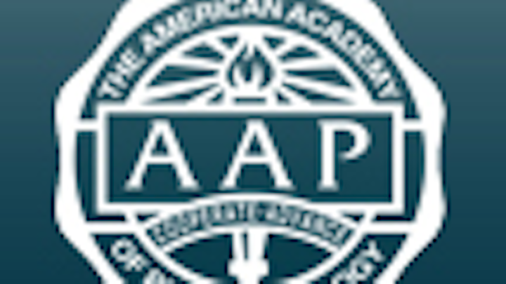 Content Dam Diq Online Articles 2013 06 Aap