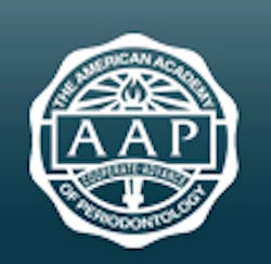 Content Dam Diq Online Articles 2013 06 Aap Content Dam Diq Online Articles 2013 06 Aap