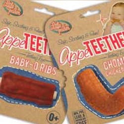 Content Dam Diq Online Articles 2013 06 Appeteethers 2 Content Dam Diq Online Articles 2013 06 Appeteethers 2